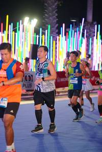 BIB: 
                            <button type="button" onclick="openModal(24053971)" class="btn btn-primary btn-sm float-right btn-popup" data-toggle="modal" data-target=".modal-high-quality">
                        <i class="fas fa-shopping-cart"></i> Add to Cart
                    </button>
                                            <button type="button" onclick="isThisMe(24053971, true)" class="btn btn-success btn-sm float-right btn-popup btn-isme hidden" data-toggle="tooltip" data-placement="bottom" title="นี่คือรูปของคุณใช่ไหม คลิกที่นี่เพื่อเอาเข้าอัลบั้ม">
                        <i class="fas fa-plus"></i> Add to album
                    </button>
                    <button type="button" onclick="isThisMe(24053971, false)" class="btn btn-warning btn-sm float-right btn-popup btn-isnotme hidden">
                        <i class="fas fa-ban"></i> Remove from album
                    </button>